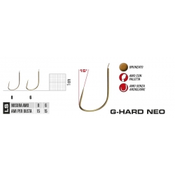 GAMAKATSU   LS 7077B